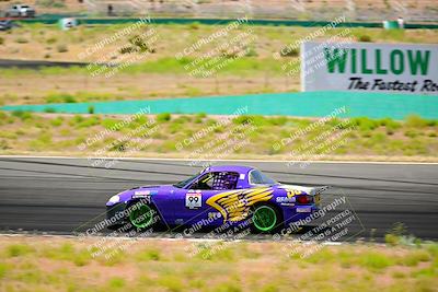 media/May-19-2024-Nasa (Sun) [[e5555f4cac]]/Race Group B/Race-Turn 1 (Inside)/